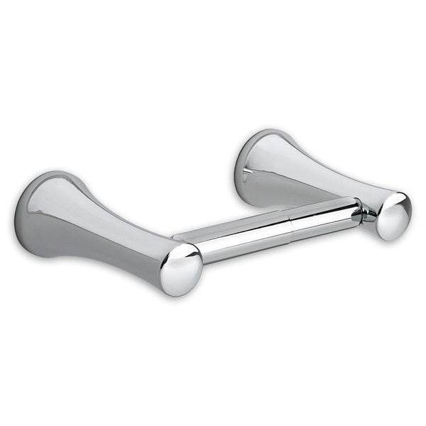 American Standard - 8337.230.002 - Casual Accessories Toilet Paper Holder