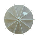 NuTone - 85814000 - Mechanism Assembly (LA164WH)