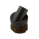 Nutone - CT105 - Central Vacuum Systems Natural Hair Dusting Brush
