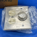 Nutone - VS88 - Fan Accessories Switch Speed Control