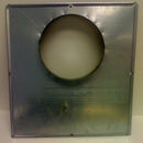 Nutone - AK500 - Fan Accessories Adapter Kit QT500