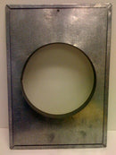 Nutone - AK7 - Fan Accessories Adapter Kit 7 inch Round