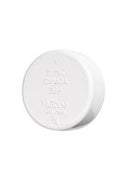 Nutone - CF389 - Central Vacuum Systems End Cap