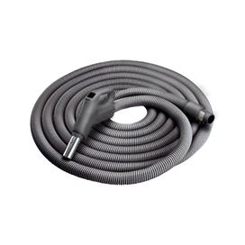Nutone - CH615 - Central Vacuum Systems Current-Carrying Hose - 30ft
