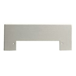 Nutone - CI366x - Central Vacuum Systems Finish Trim Plate