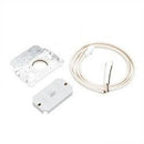 Nutone - CI390RK - Parts ROUGH IN FOR CI390