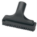 Nutone - CT106G - Central Vacuum Systems Upholstery Tool with Removable Brush