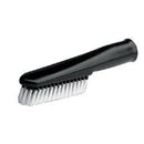Nutone - CT143B - Central Vacuum Systems Universal Dusting Brush