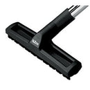 Nutone - CT157B - Central Vacuum Systems Extra Wide Hardwood Floor Tool