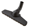 Nutone - CT158 - Central Vacuum Systems Premium Turn & Twist Floor Brush