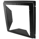 Nutone - IR9 - Intercom Rough-In Housing for 8in Outdoor Speaker