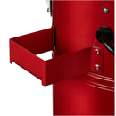 Nutone - PP6501 - Residential Central Vacuum System Power Unit - 650 Air Watts