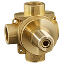 American Standard - R422 - Valves 2-Way In-Wall - Discrete Diverter Rough Valve Body