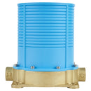 American Standard - R950 - Flash Freestanding Tub Faucet Rough Valve