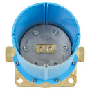 American Standard - R950 - Flash Freestanding Tub Faucet Rough Valve