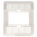 Broan - S85316000 - Exhaust Fan Grille