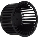 NuTone - S85600000 - Blower Wheel