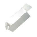 Broan - S89765000 - Reflector