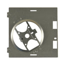 Broan - S97006989 - Motor Mounting Bracket