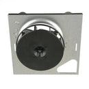 Broan - S97015312 - Blower Assembly
