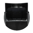 NuTone - S97018562 - Duct Connector