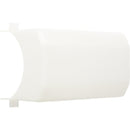 Broan - S99110437 - Light Lens