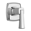 American Standard - T353.430.002 - Townsend Series Diverter Valve Only Trim Kit - LESS Valve