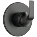 Brizo - T60850-xx - Sotria 3-Function Diverter Trim