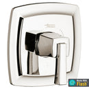 American Standard - TU353.500.xxx - Townsend Valve Only Trim Kit with Cartridge - LESS VALVE