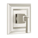 American Standard - TU455.500.xxx - Town Square S Valve Only Trim Kit with Cartridge - LESS VALVE