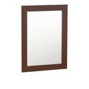 Wyndham Collection Esprit Bathroom Pedestal Vanity Set - Espresso w/ Smoke Glass Vessel Sink WSCS00420SESSGB15M20 3