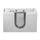 Ella's Bubbles 03085 Companion Acrylic Soaking Walk-In Tub 3