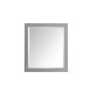 Avanity 28 in. Mirror for Brooks / Modero / Tribeca 14000-M28-CG
