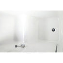 Ella's Bubbles 265301 Narrow 26-in Wide Soaking Walk In Bath 7