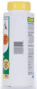 8 oz ipc 35-213 steam cleaner cmstr