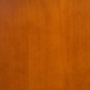 Wyndham Collection Daytona 60" Bathroom Vanity with Mirror - Cherry WC-A-W2109-60-CH 6