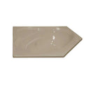 Lyons Industries Classic 5 ft. Corner Front Drain Heated Soaking Tub in Almond