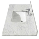 Wyndham Collection Acclaim 48" Single Bathroom Vanity - Espresso WC-CG8000-48-ESP 2