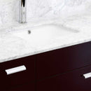 Wyndham Collection Encore 78" Double Bathroom Vanity Set - Espresso WC-CG4000-78-ESP 7