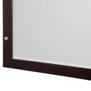 Wyndham Collection Abingdon 36" Single Bathroom Vanity - Espresso WC-1515-36-ESP 3