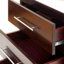 Wyndham Collection Rioni 22" Vanity Set - Espresso WC-MS004-22-ESP 7