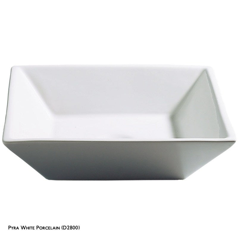 Wyndham Collection Malibu 48" Bathroom Vanity Set - Espresso Finish with Ivory Marble Counter WC-CG3000-48-ESP-IVO 7