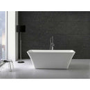 Wyndham Collection Tiffany 67" Large Soaking Bathtub  WC-BTK1504-67 6