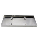 Superior Encore Steam Generator by Steam Planet, Self-Draining Bluetooth Capable Steam Shower Kit, Horizontal Digital Keypad in Black with Built-in Temperature Sensor, Upgraded Keypad Connection Cable, Aromatherapy Steam Head for Perfect Steam