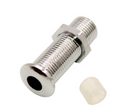 Temperature Probe Foundation