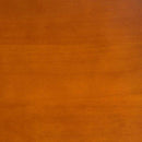 Wyndham Collection Tavello Wood Bathroom Cabinet - Cherry  WC-K-W045-CH 4