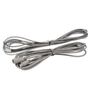 Superior Steam Cable