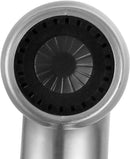 Anzzi Highland Single-Handle Standard Kitchen Faucet with Side Sprayer in Brushed Nickel KF-AZ224BN 18