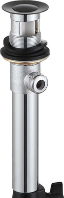 Anzzi Highland 8 in. Widespread 2-Handle Bathroom Faucet in Oil Rubbed Bronze L-AZ135ORB 7