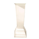 American Standard 0031.000.222 Town Square Pedestal Leg in Linen